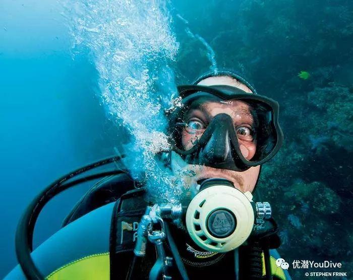 4个不良习惯影响你的寿命,你中招了吗?-最专业的问答类网站