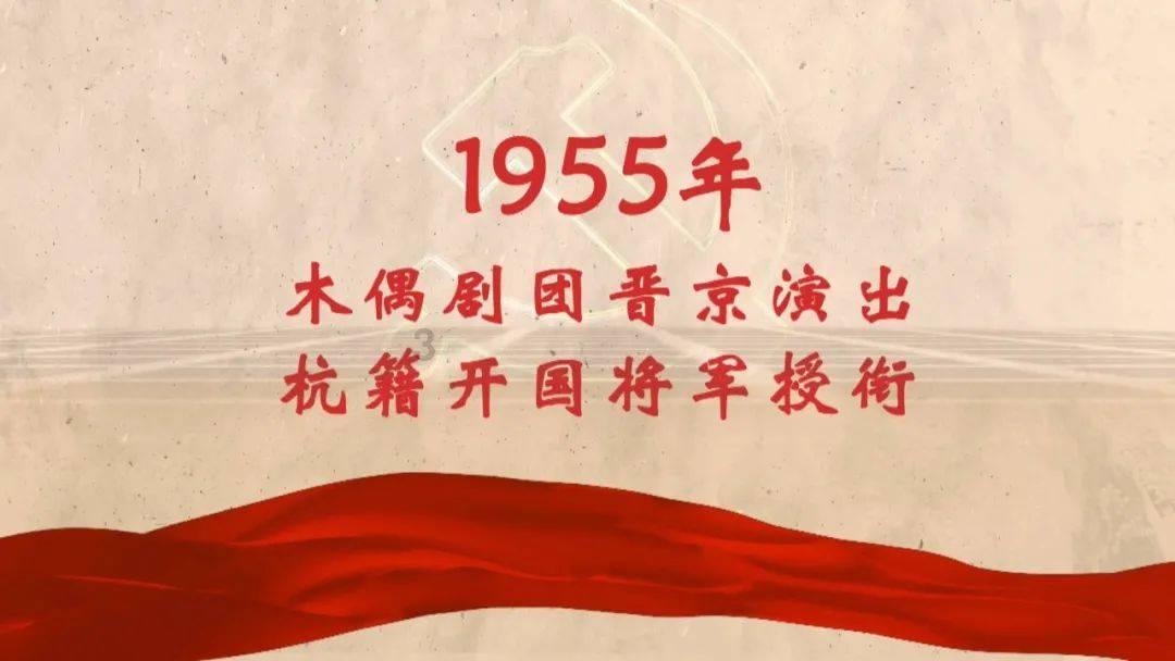 燃烧吧大脑免广告最新版